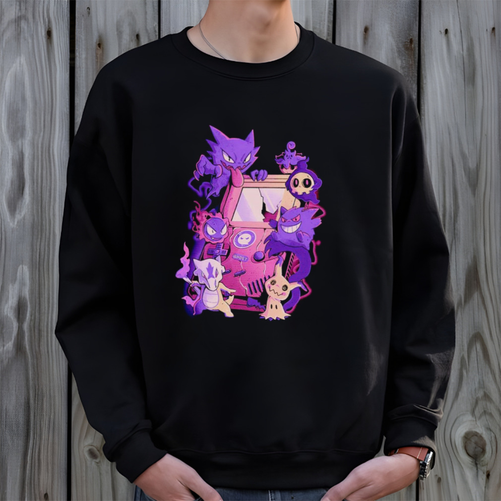 Sweaters