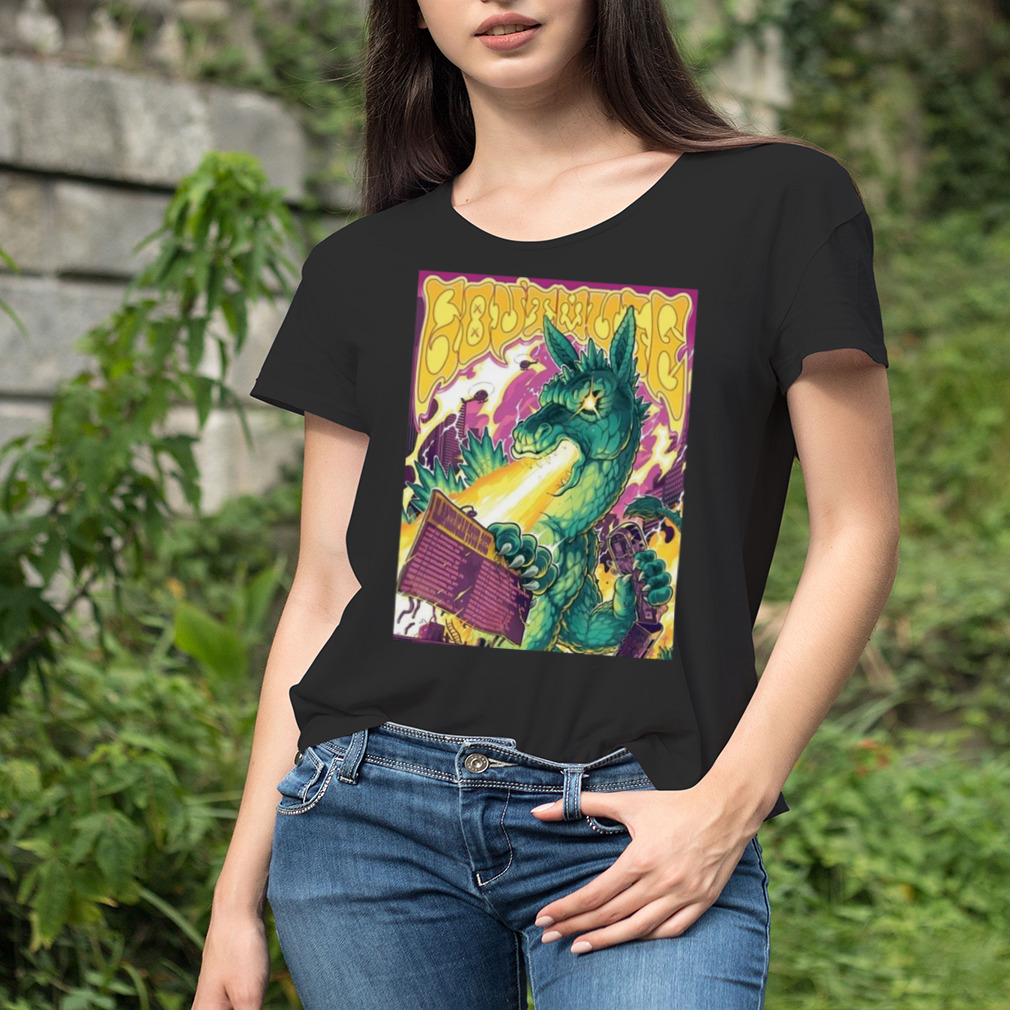 Women's tshirt