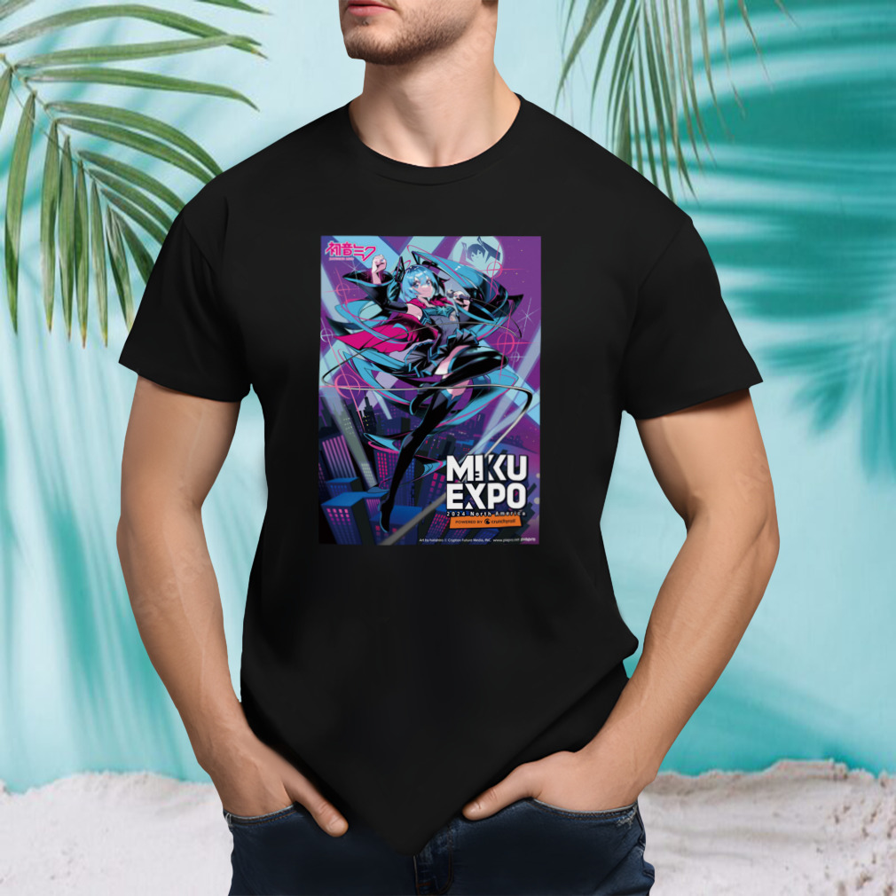 Unisex tshirt