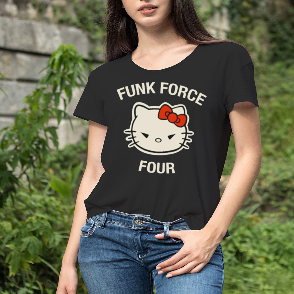 Women's tshirt