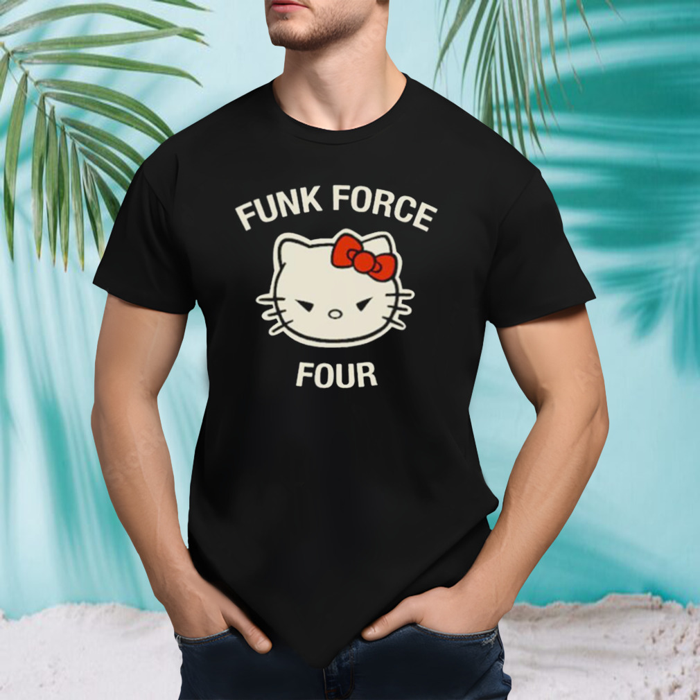 Unisex tshirt