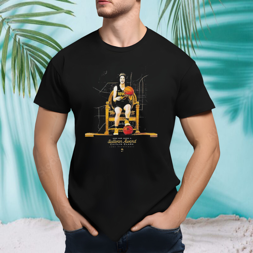 Unisex tshirt