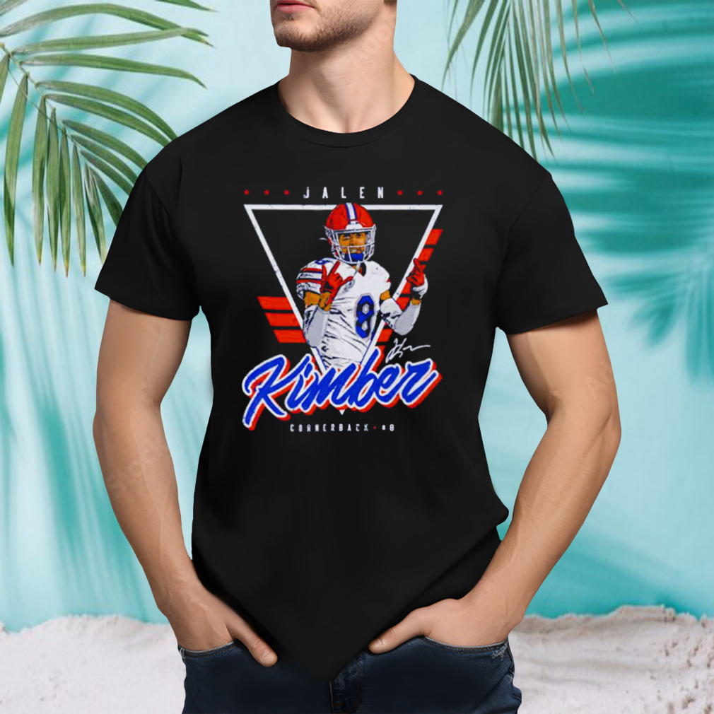 Unisex tshirt
