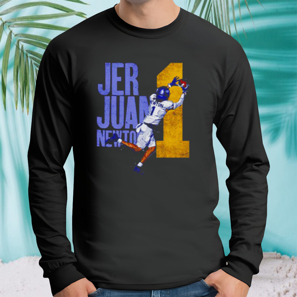 Longsleeve tshirt