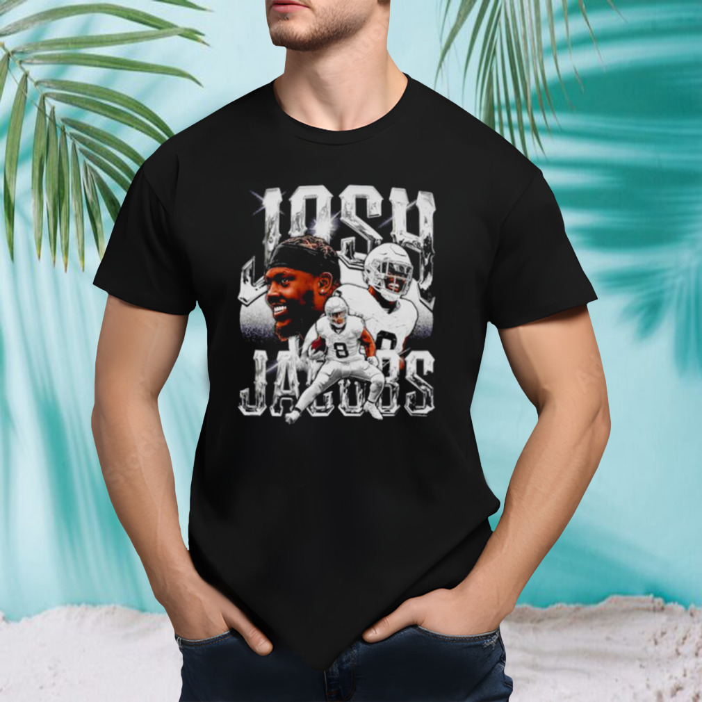 Unisex tshirt