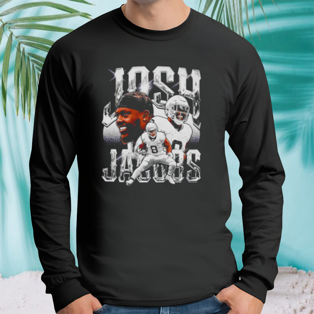 Longsleeve tshirt