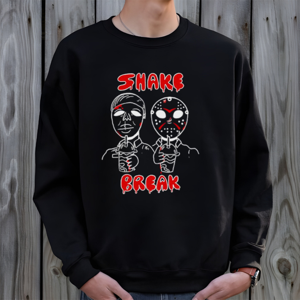 Sweaters