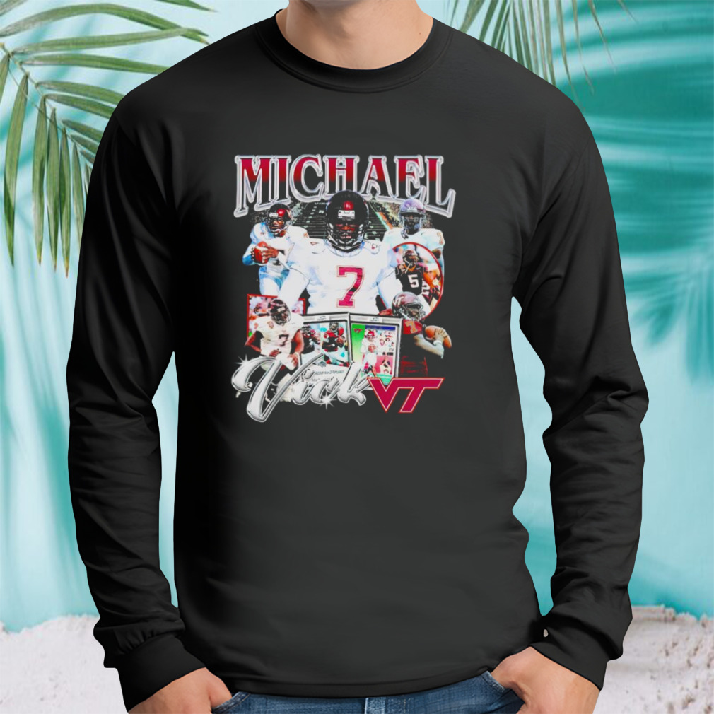 Longsleeve tshirt