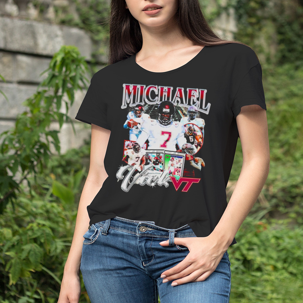 Women's tshirt