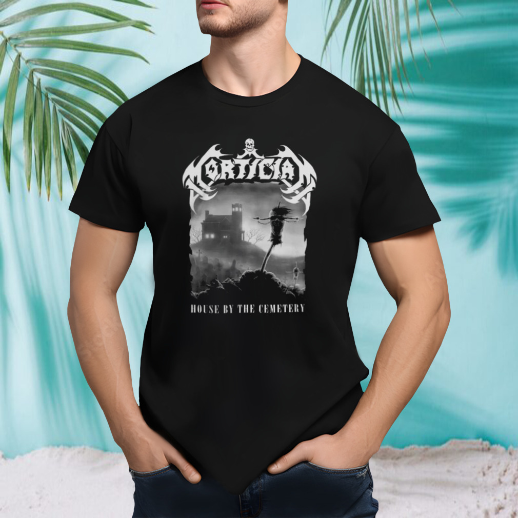 Unisex tshirt