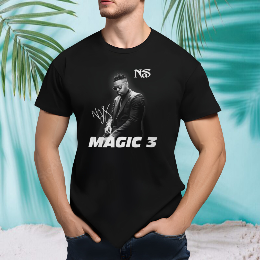 Unisex tshirt