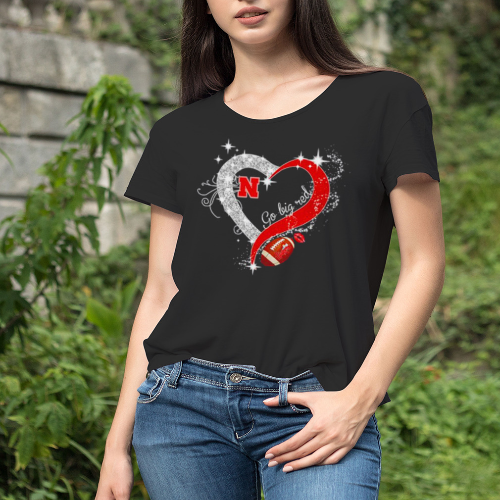 Women's tshirt
