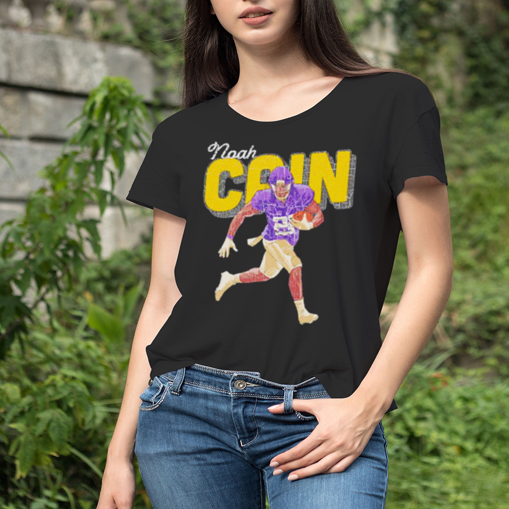 Women's tshirt