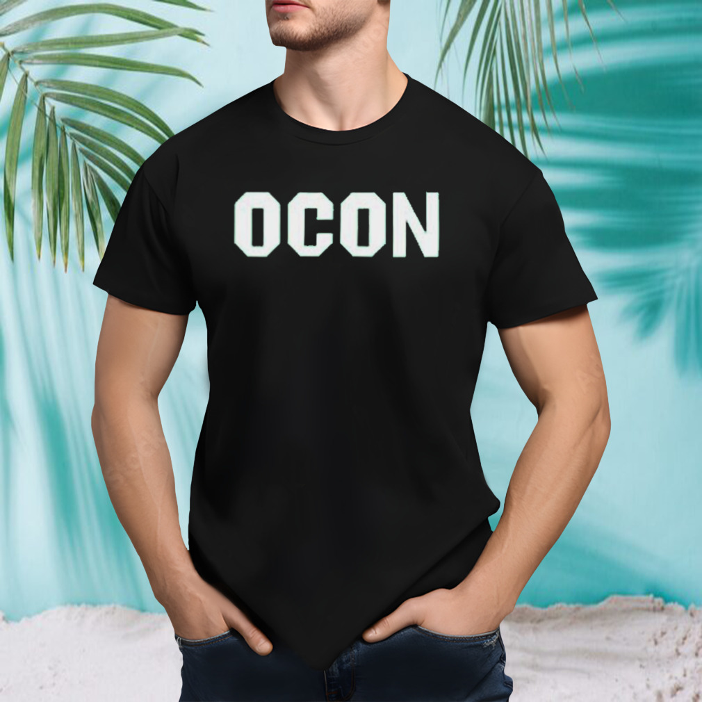 Unisex tshirt