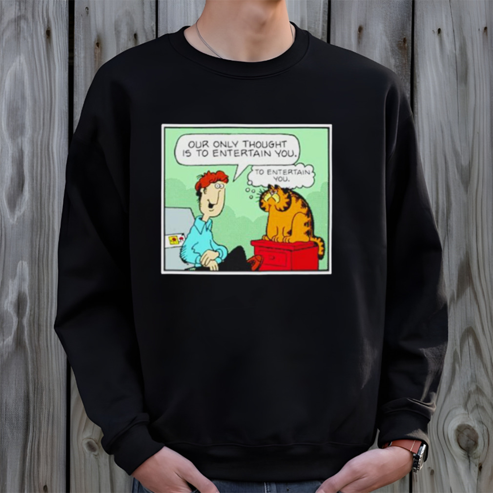 Sweaters
