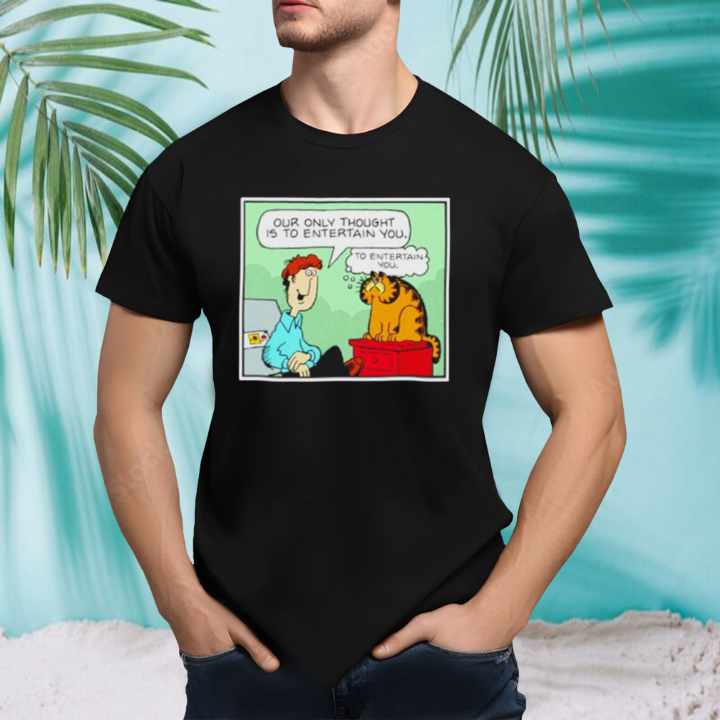 Unisex tshirt