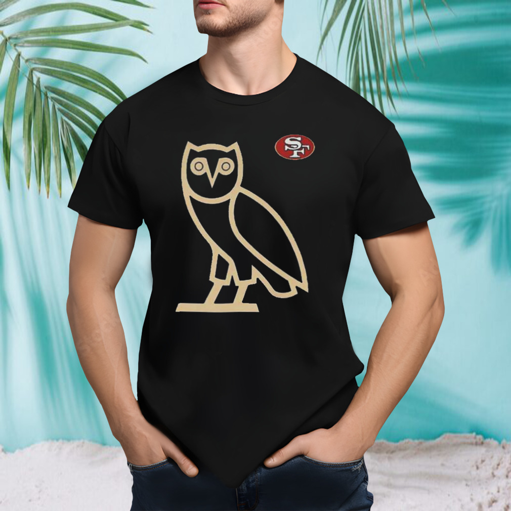 Unisex tshirt