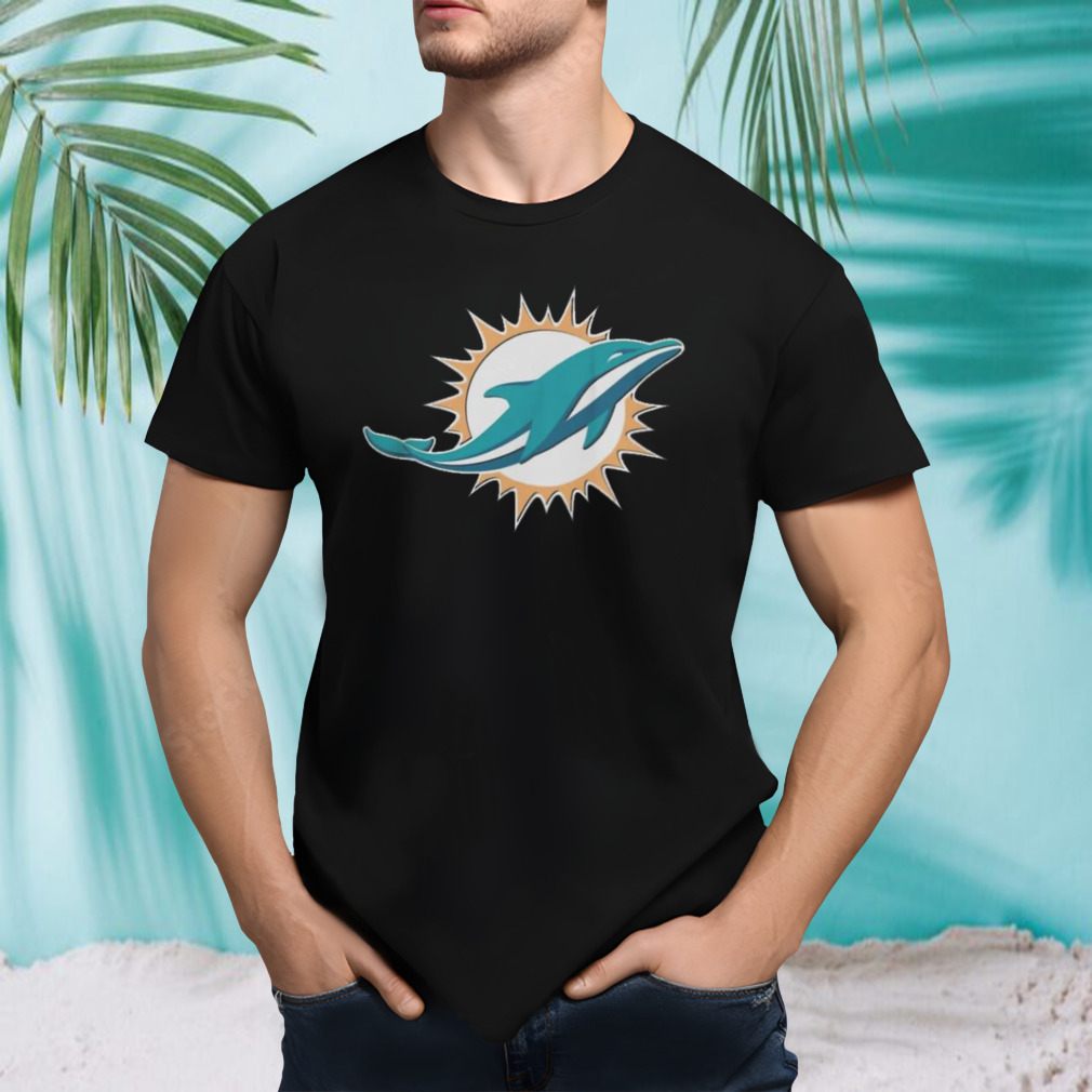 Unisex tshirt