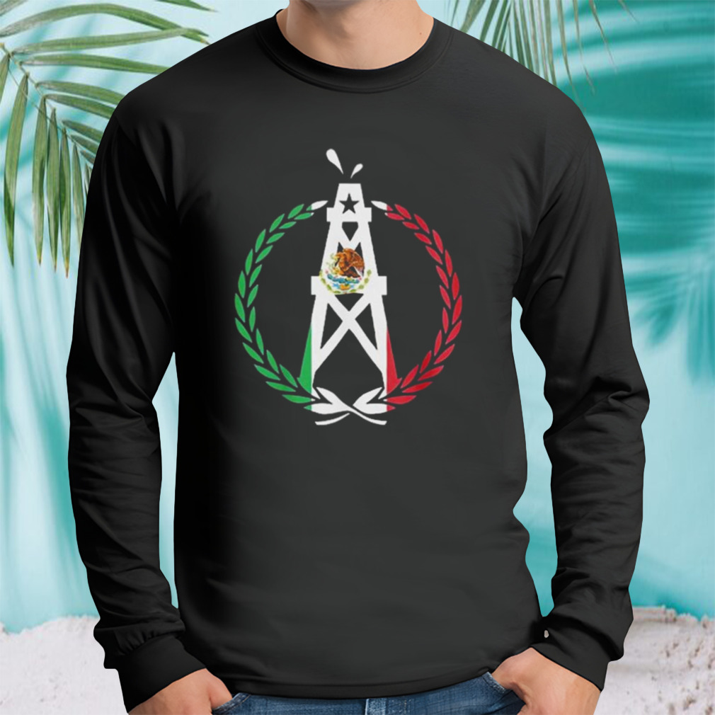 Longsleeve tshirt