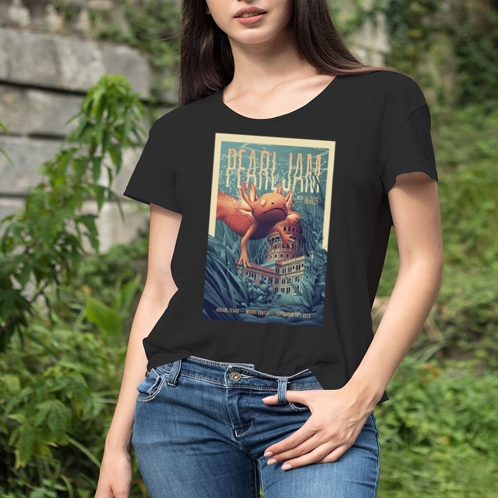 Women's tshirt