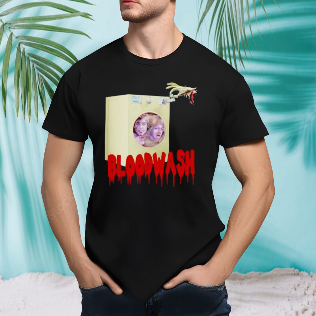 Unisex tshirt