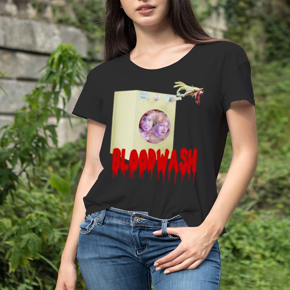 Women's tshirt