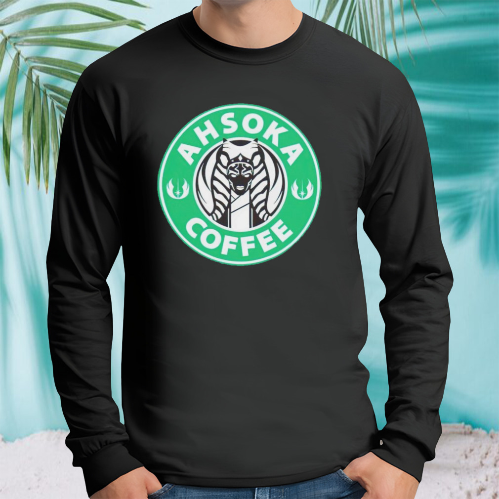 Longsleeve tshirt
