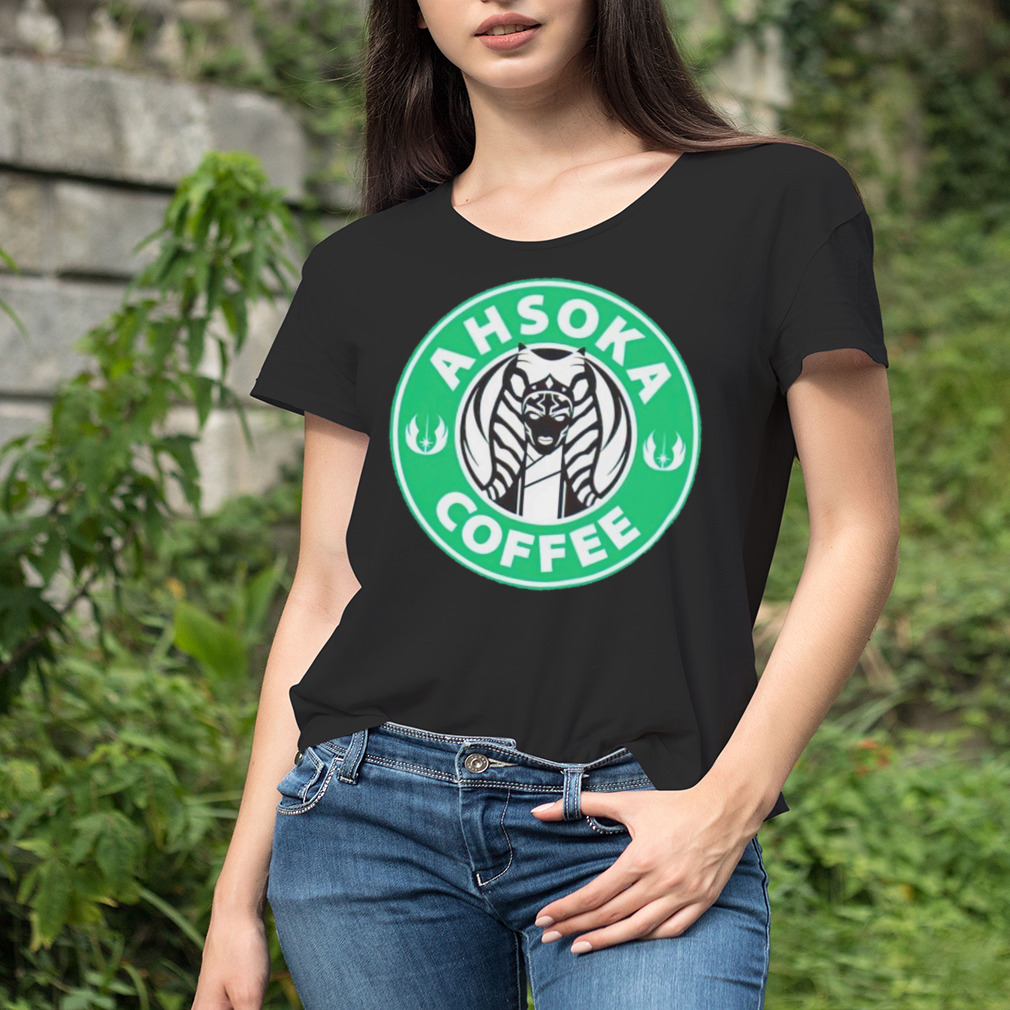 Women's tshirt