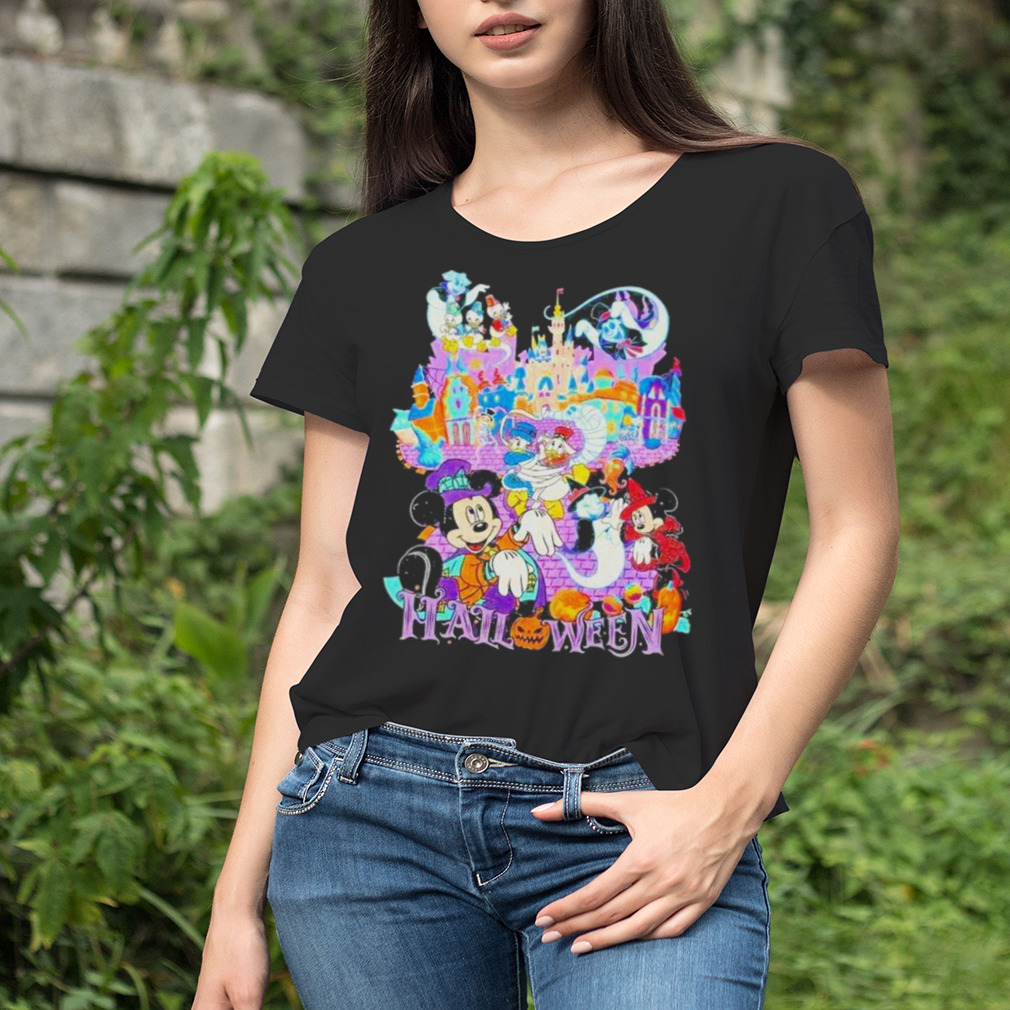 Women's tshirt