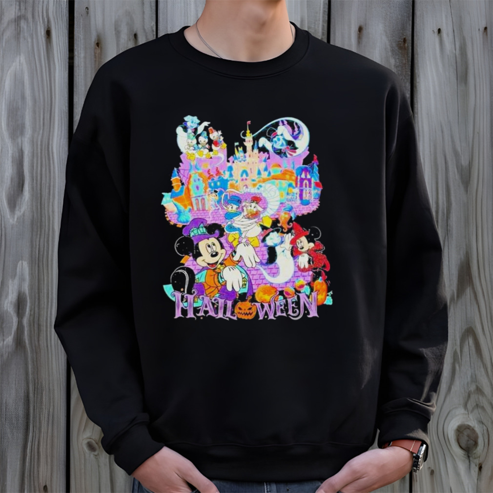 Sweaters