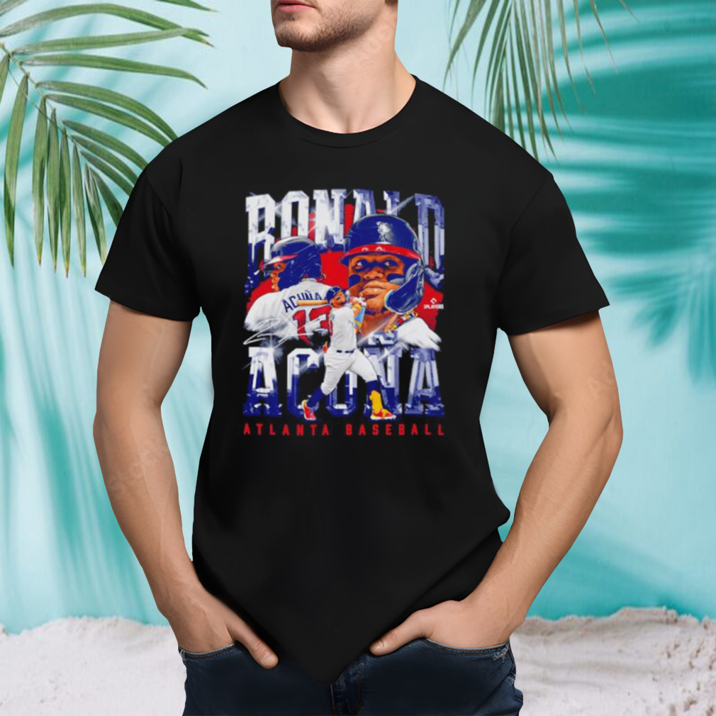 Unisex tshirt