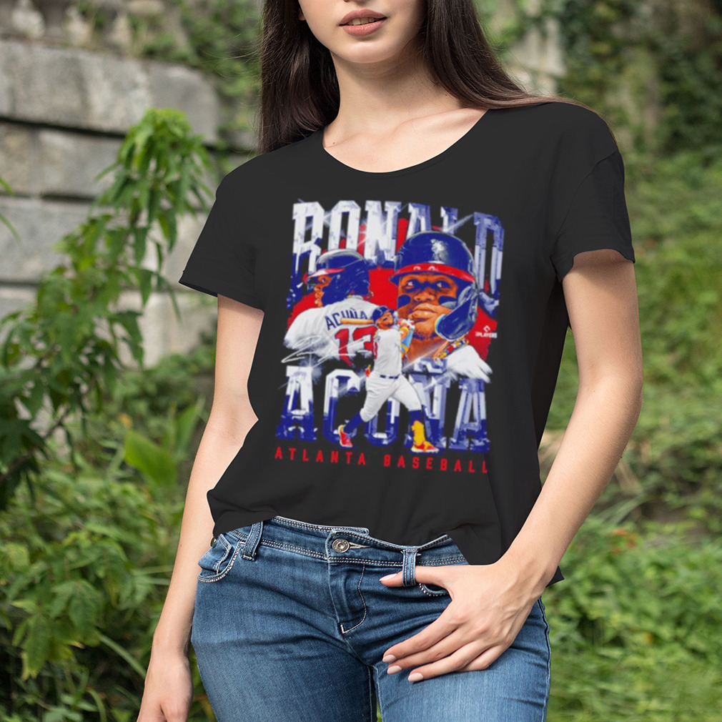 Women's tshirt