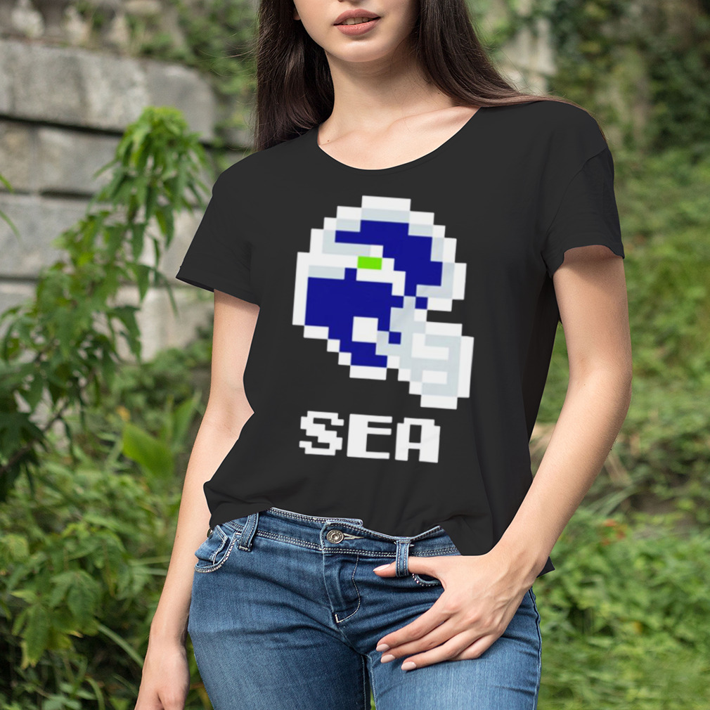 Women's tshirt