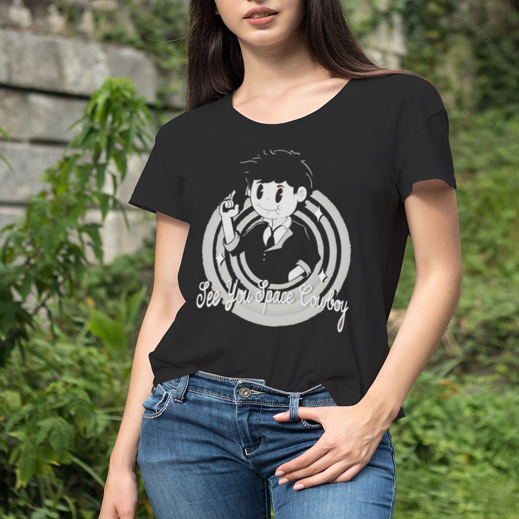 Women's tshirt