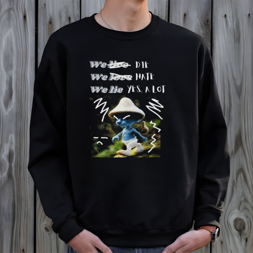 Sweaters