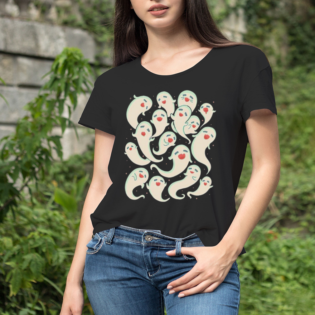 Women's tshirt