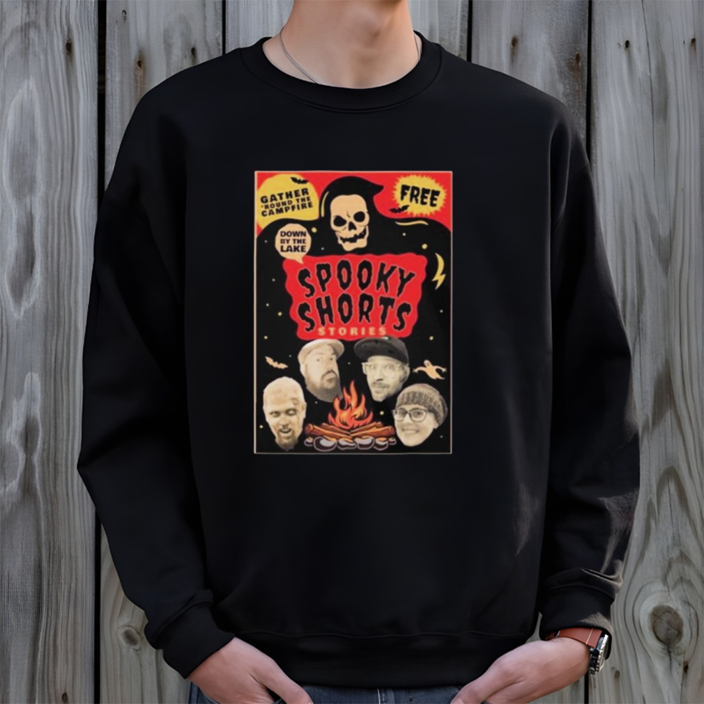 Sweaters