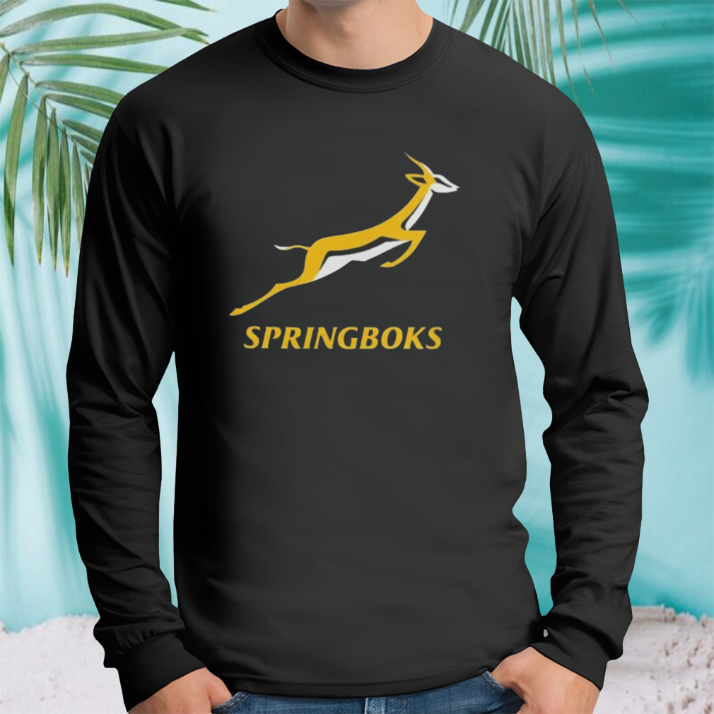 Longsleeve tshirt
