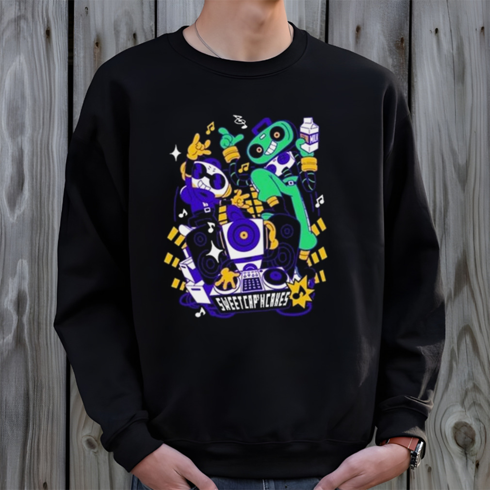 Sweaters