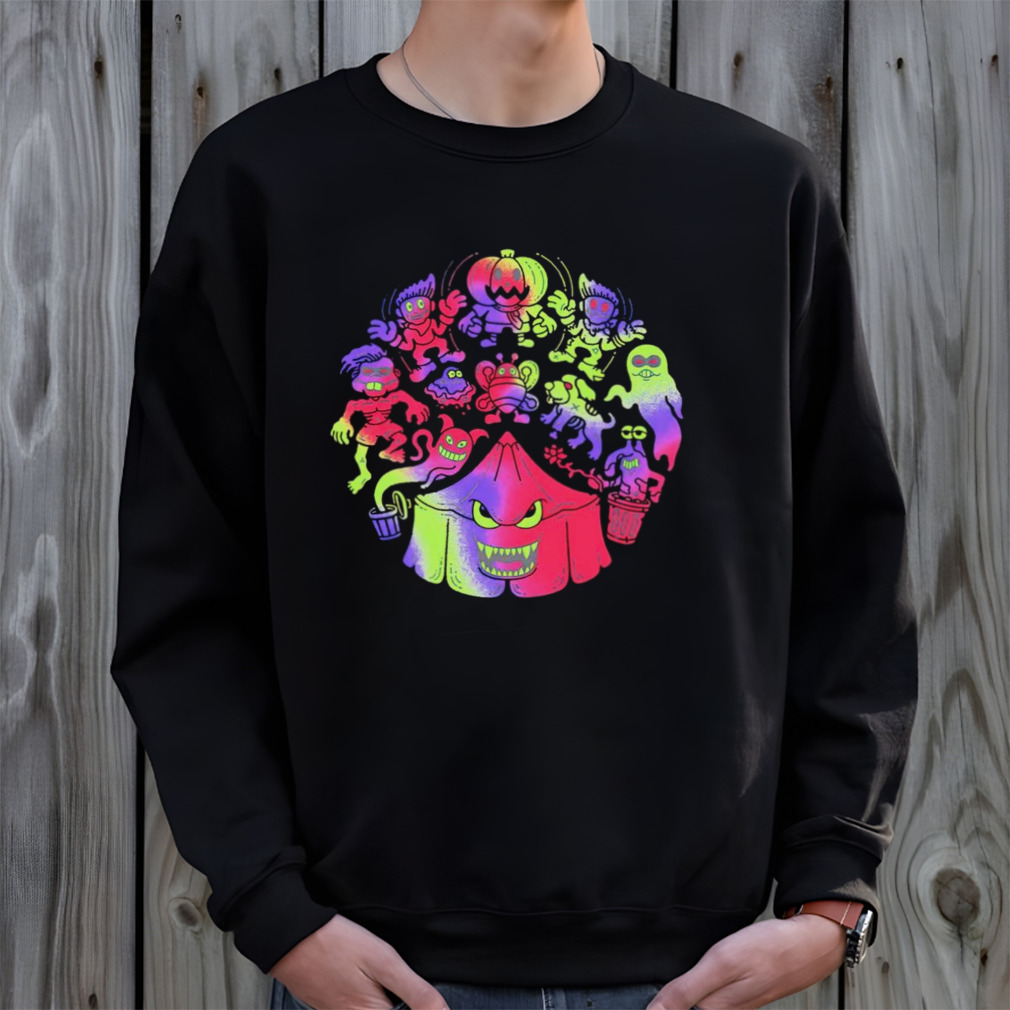 Sweaters