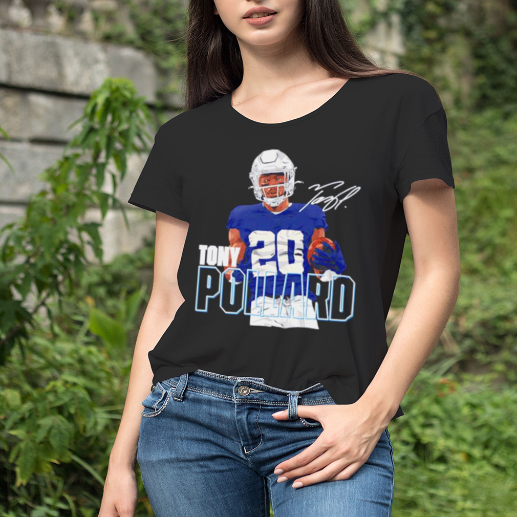 Women's tshirt