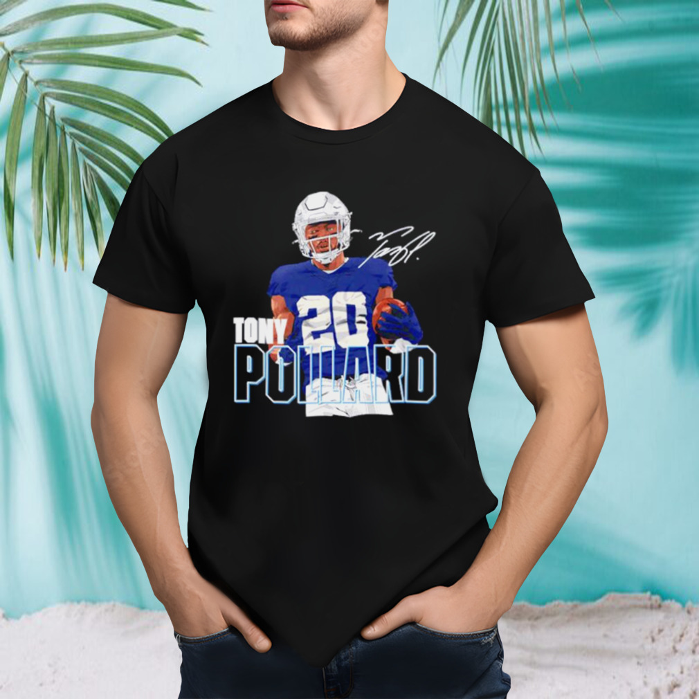 Unisex tshirt