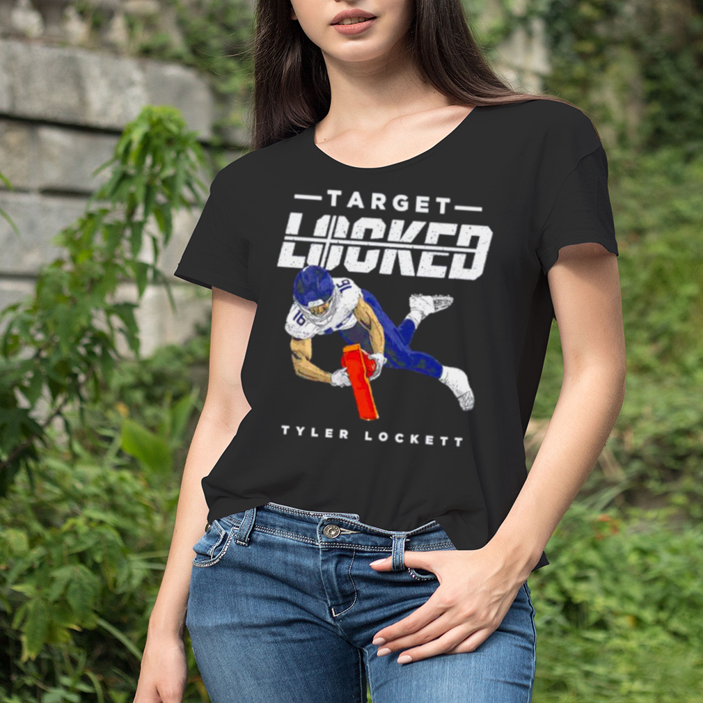 Women's tshirt