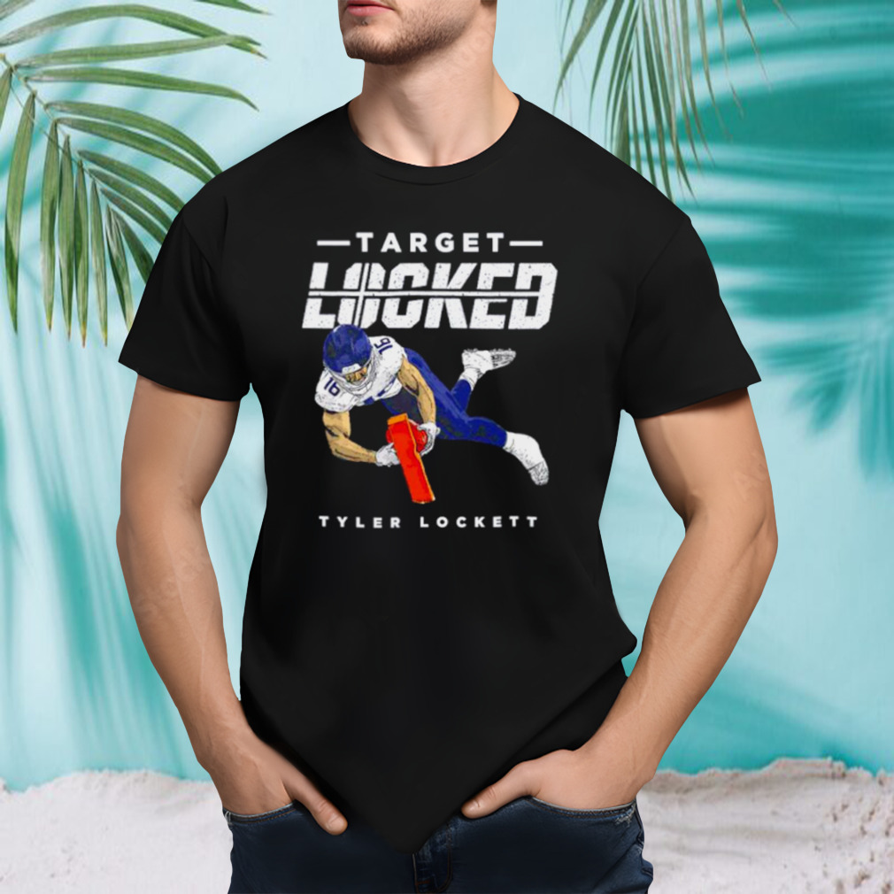 Unisex tshirt