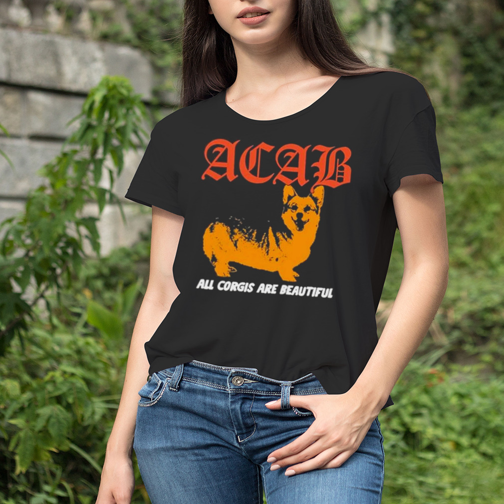 Women's tshirt