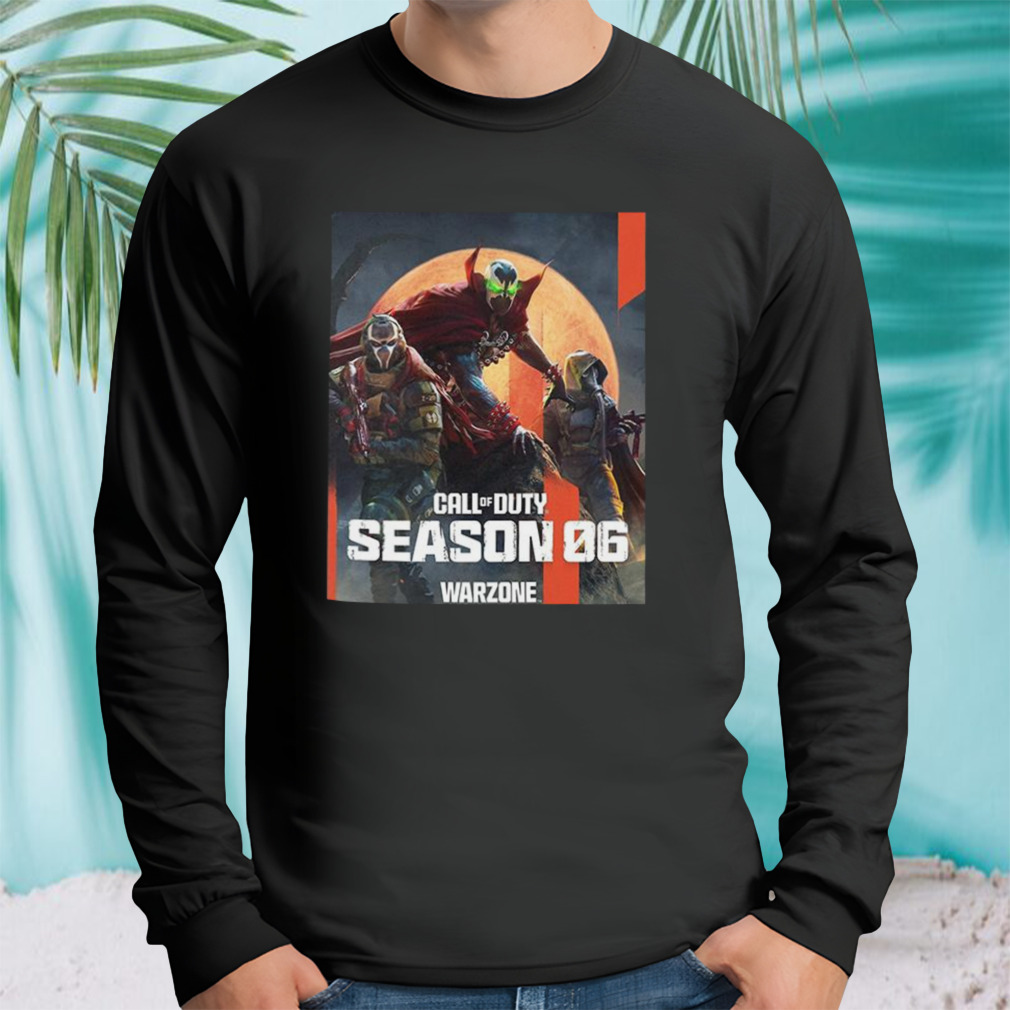 Longsleeve tshirt