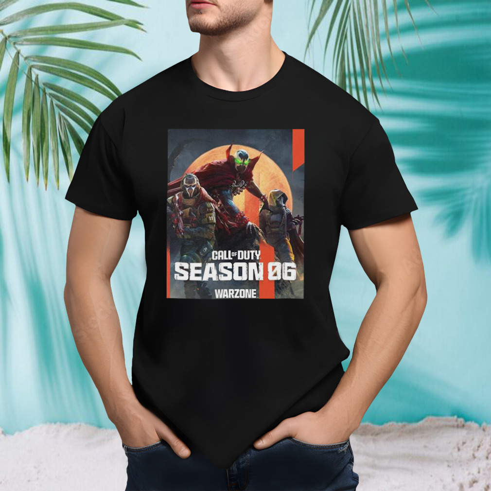 Unisex tshirt
