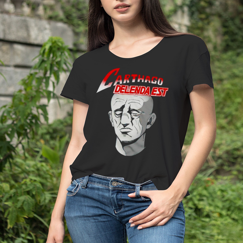 Women's tshirt