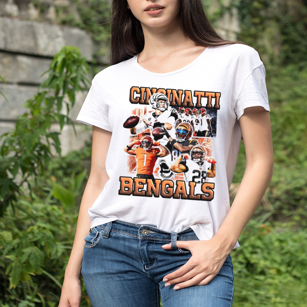 Women's shirt