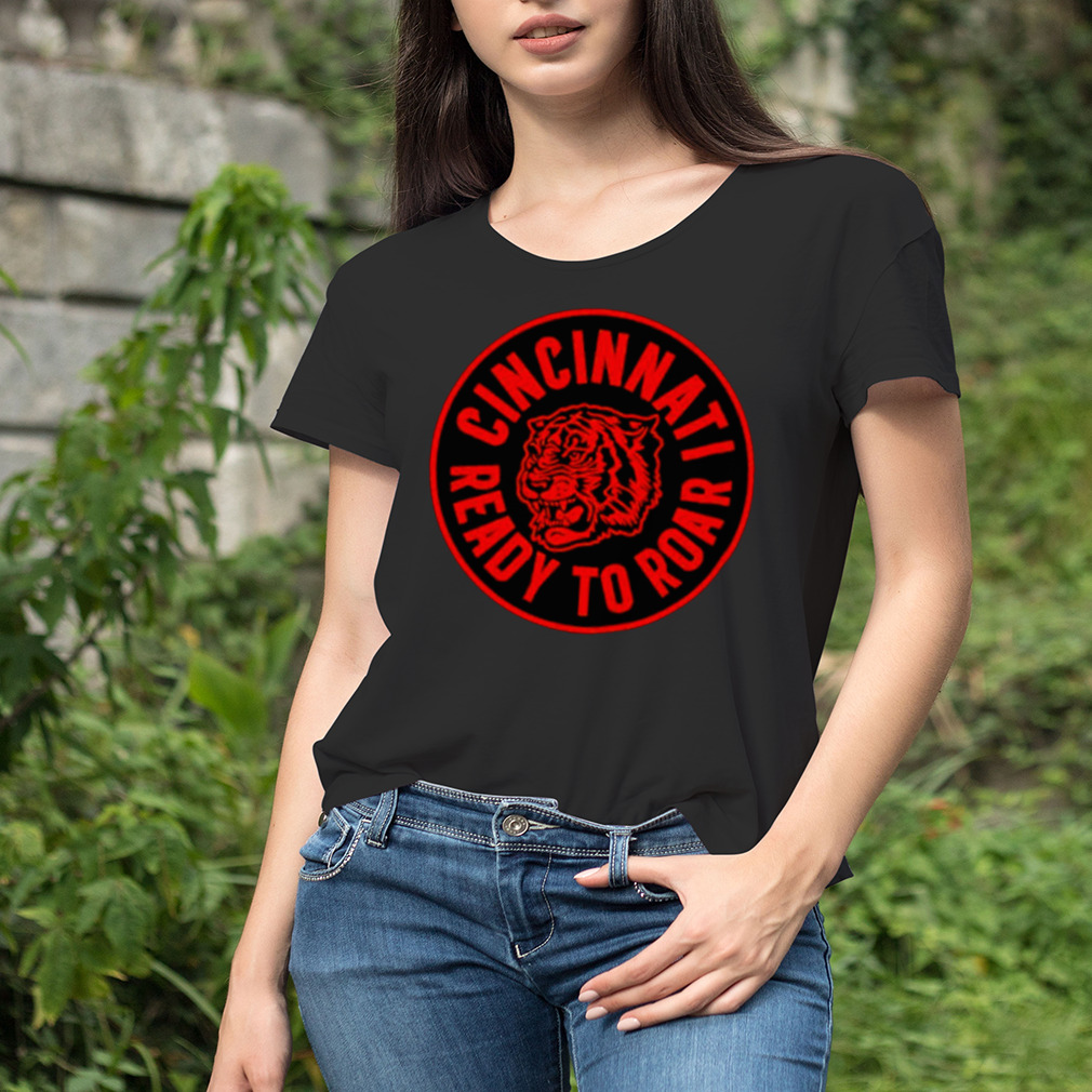 Women's tshirt